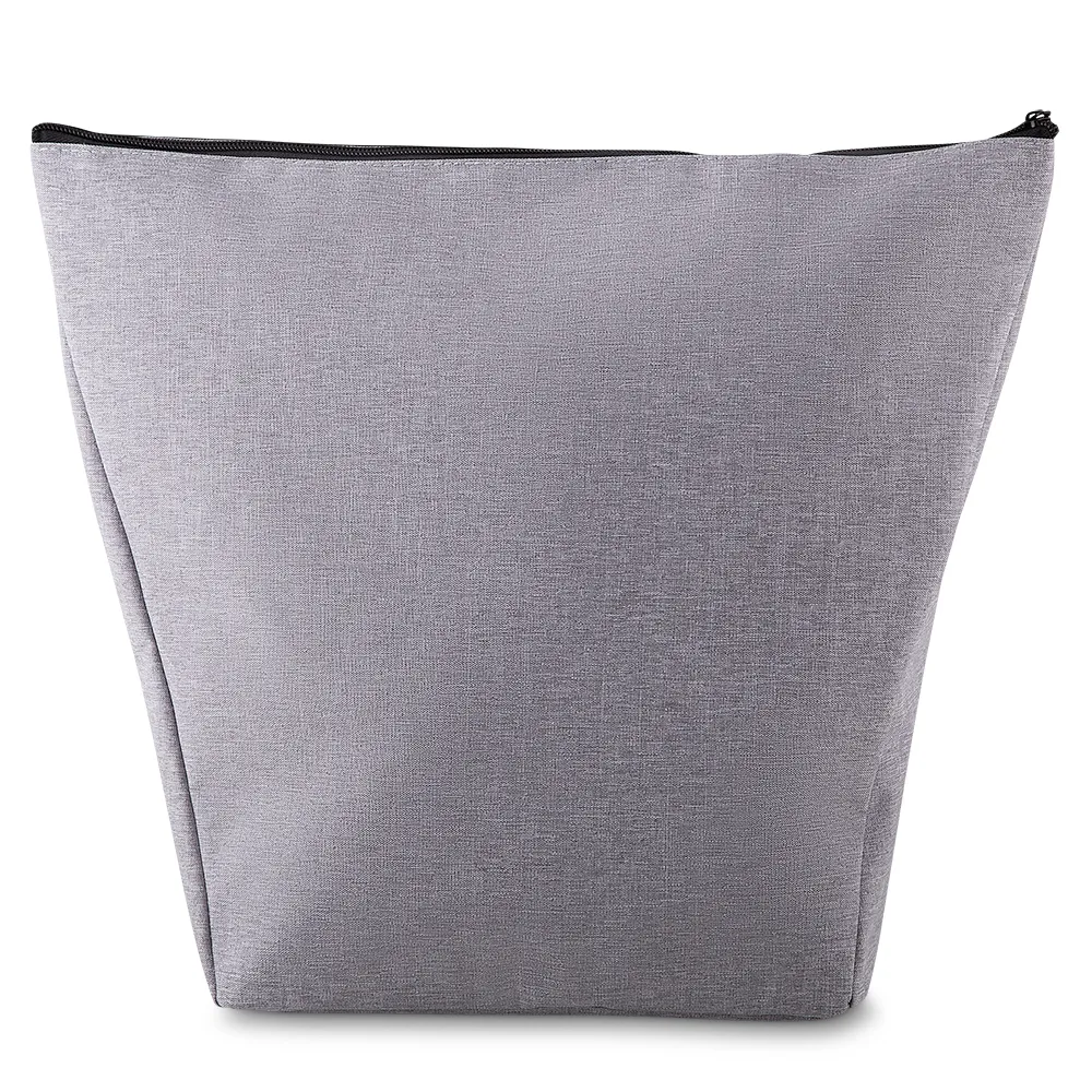 Bolsa Térmica em Poliéster 300D
