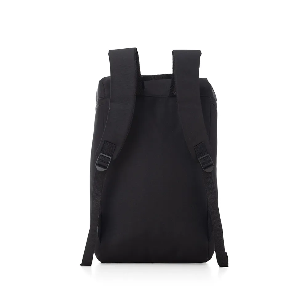 Mochila/Bolsa Térmica em Poliéster 600D