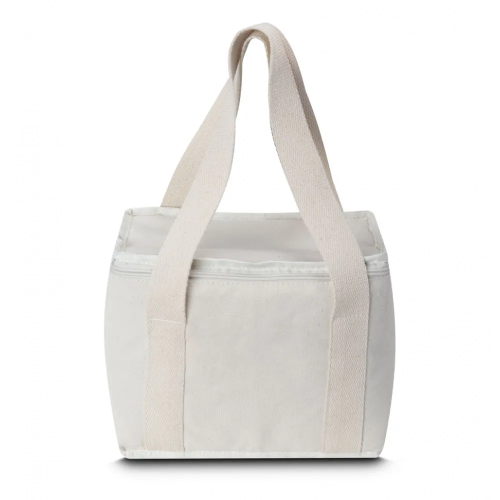 Bolsa Térmica em algodão 450g/m²