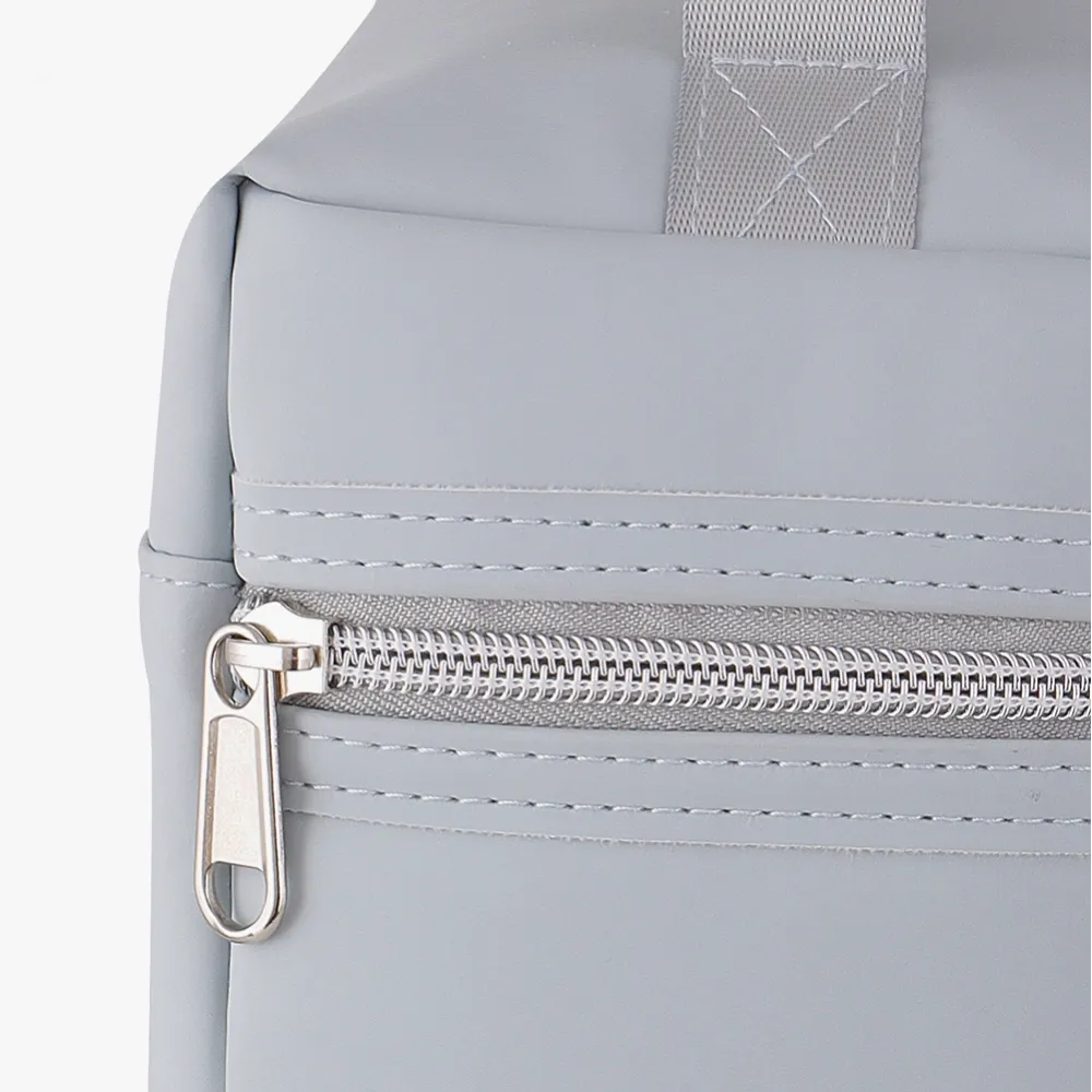 Bolsa Térmica em PU