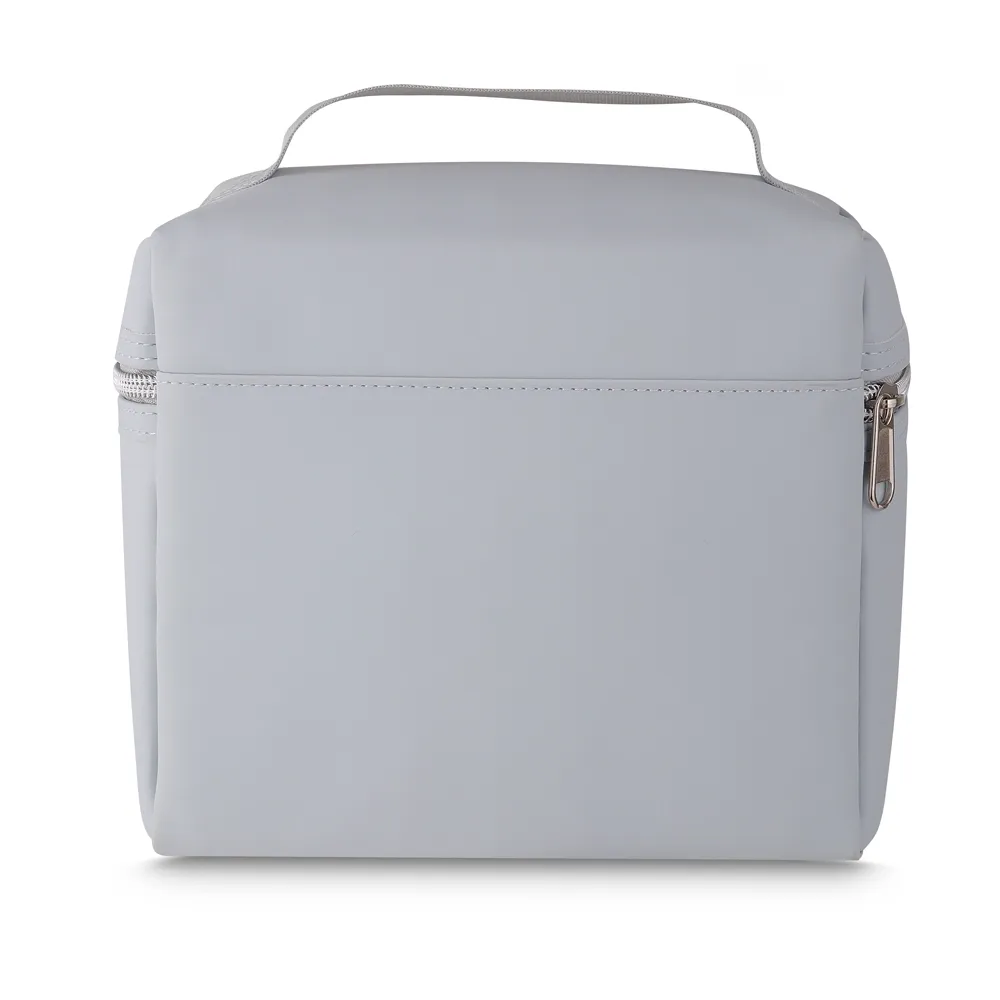 Bolsa Térmica em PU