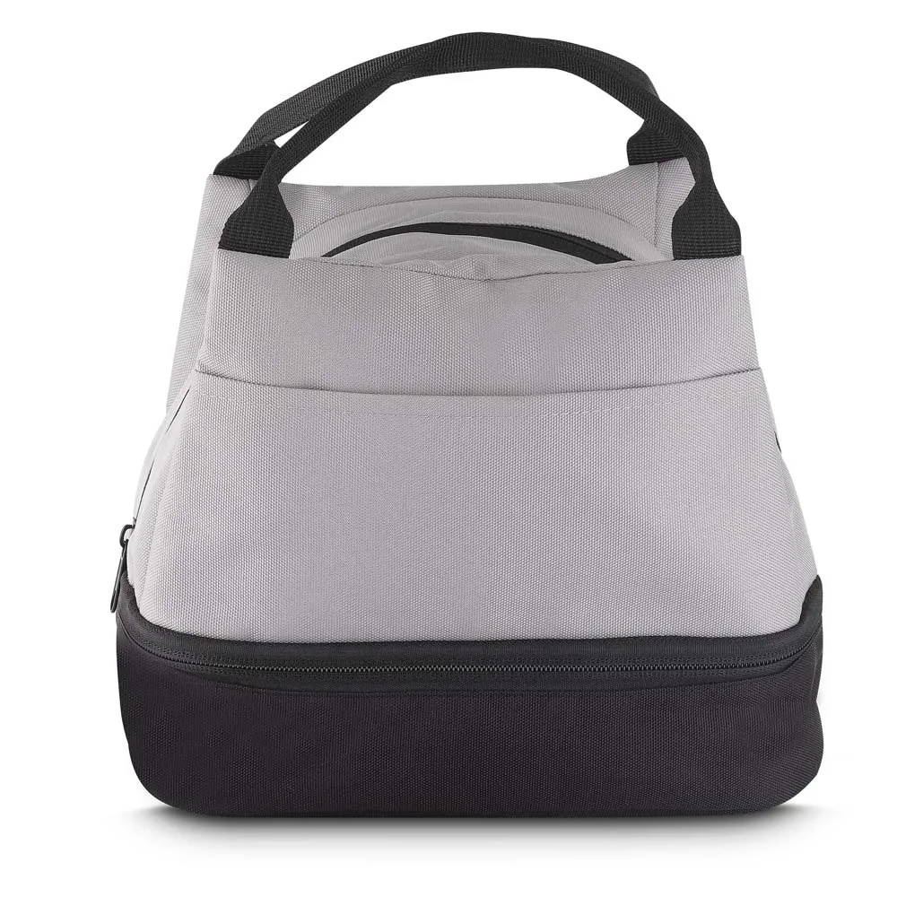 Bolsa Térmica em PET Reciclado