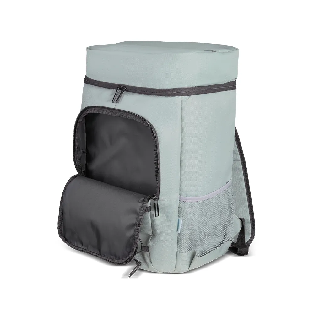Mochila/Bolsa Térmica