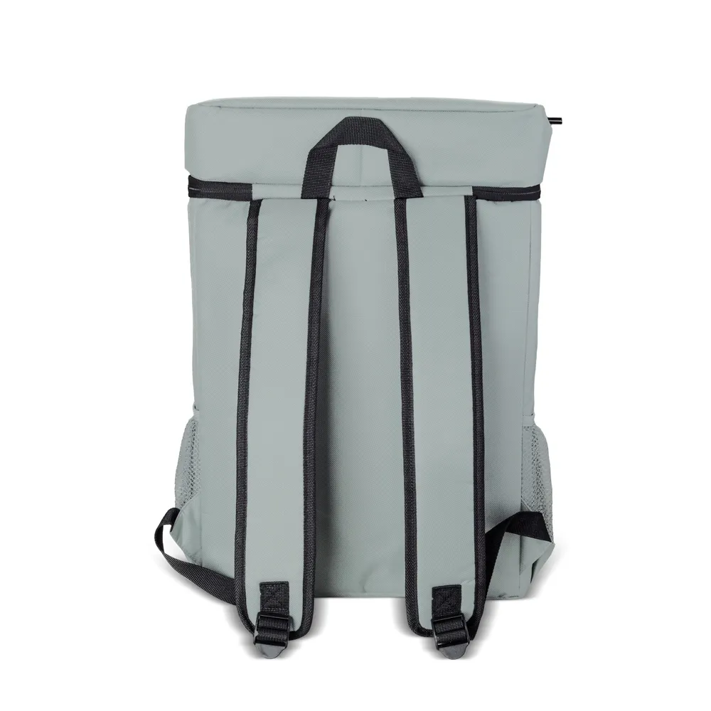 Mochila/Bolsa Térmica