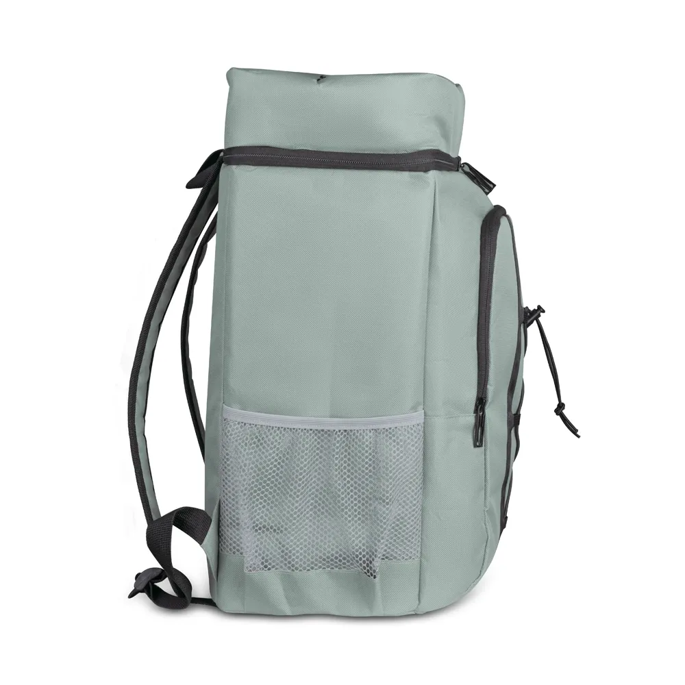 Mochila/Bolsa Térmica