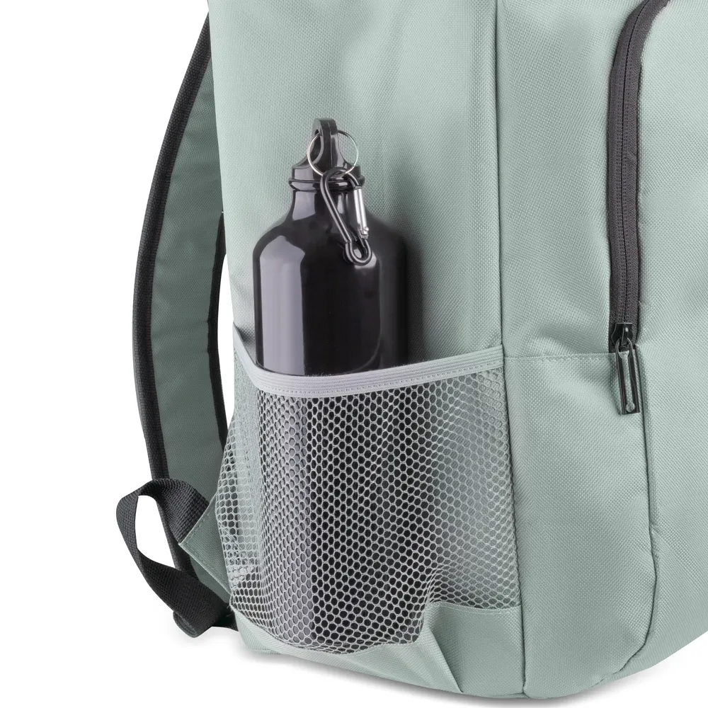 Mochila/Bolsa Térmica