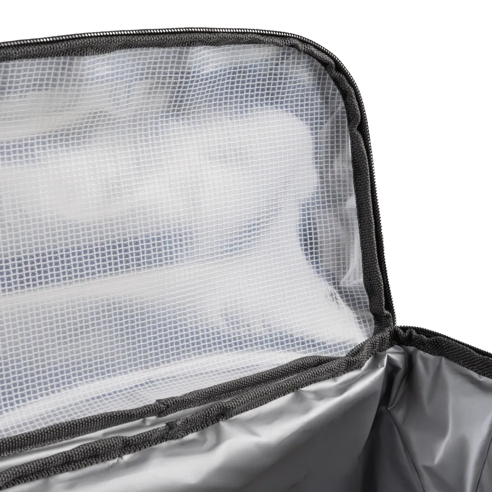 Mochila/Bolsa Térmica