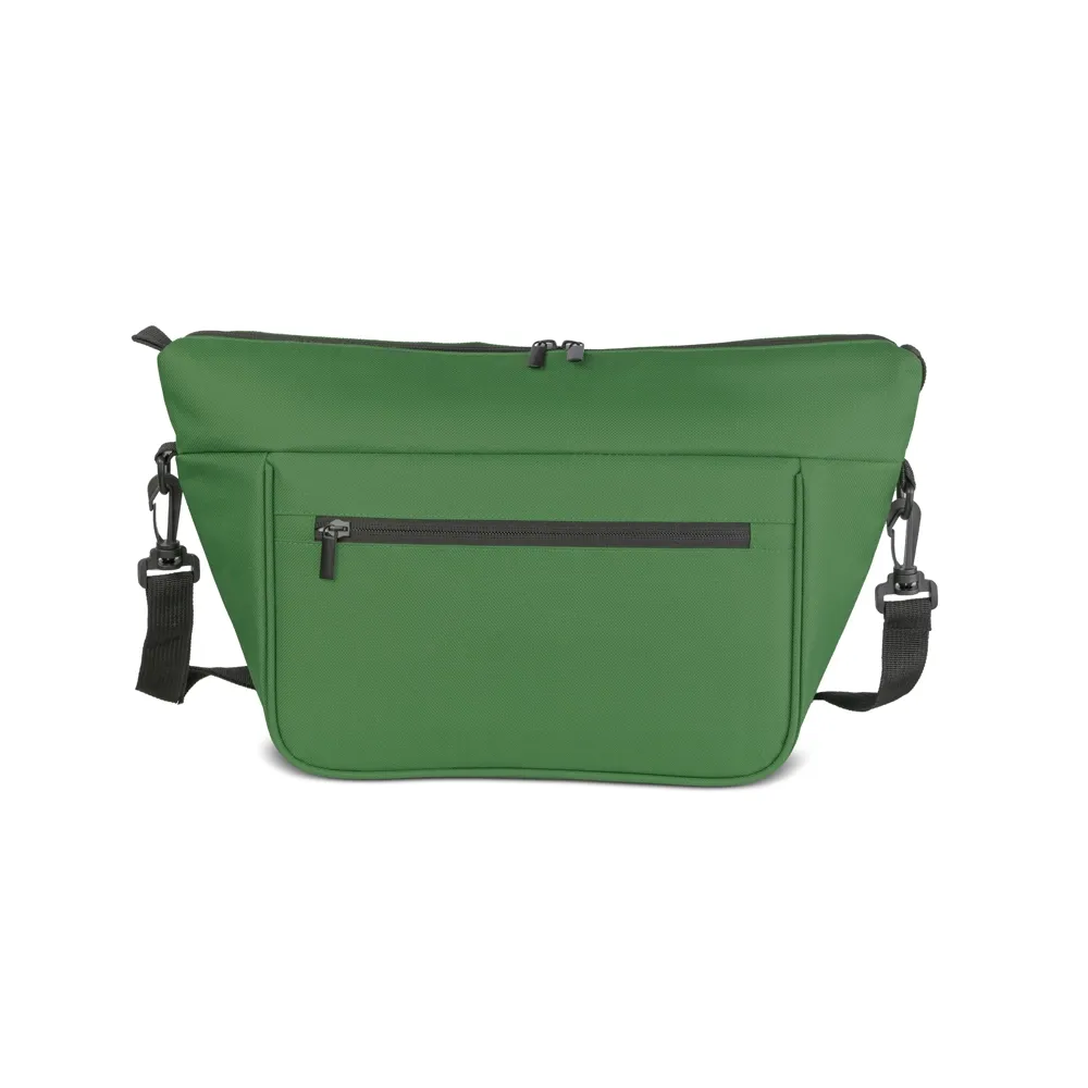 Bolsa Térmica