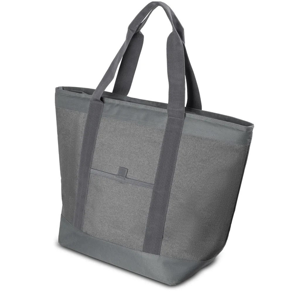 Bolsa Térmica