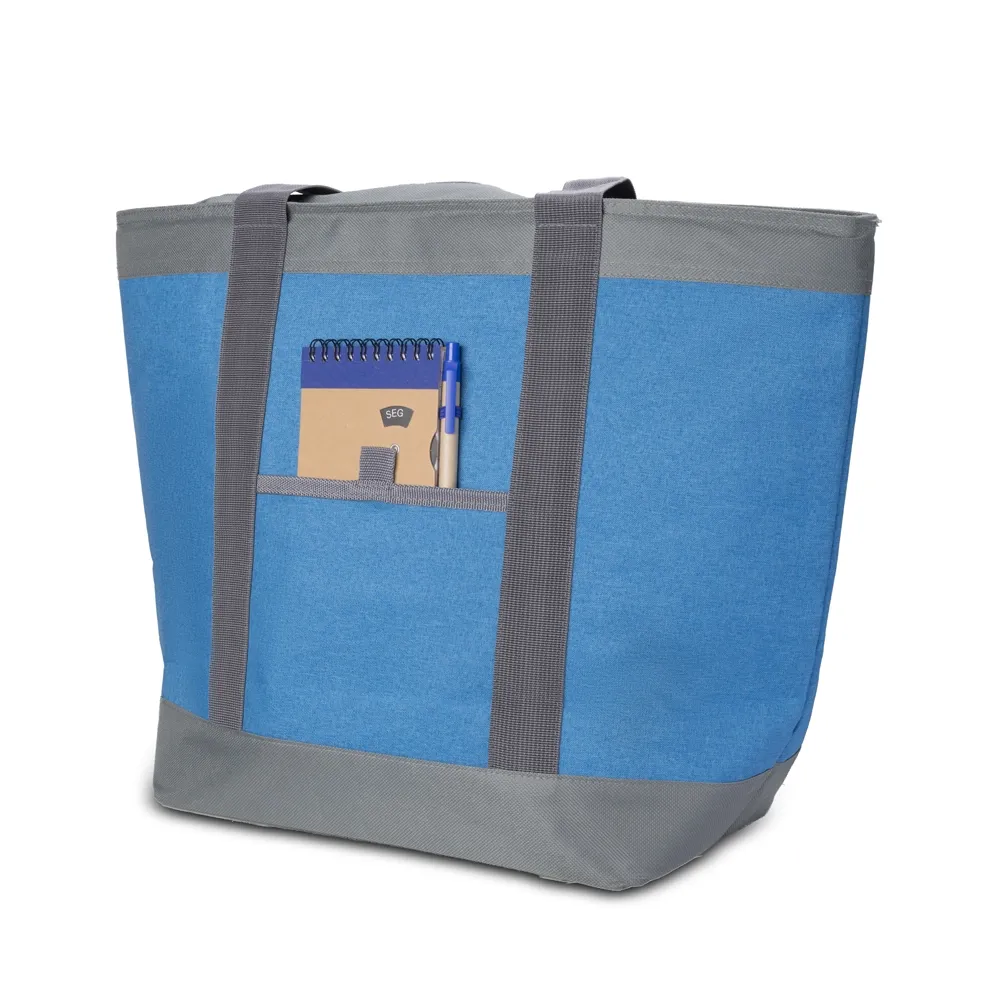 Bolsa Térmica