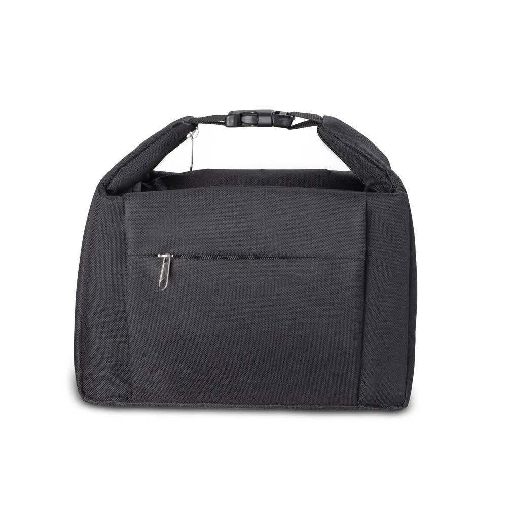 Bolsa Térmica-BT318P
