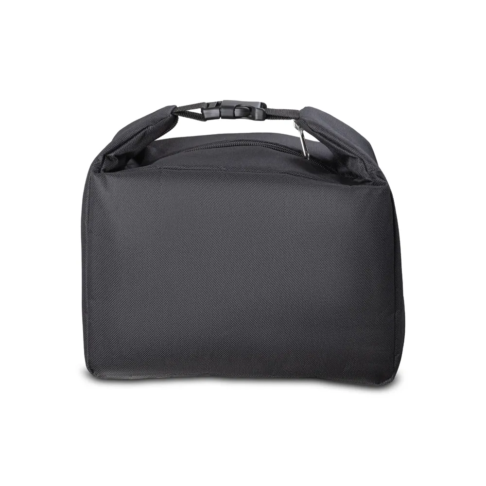 Bolsa Térmica