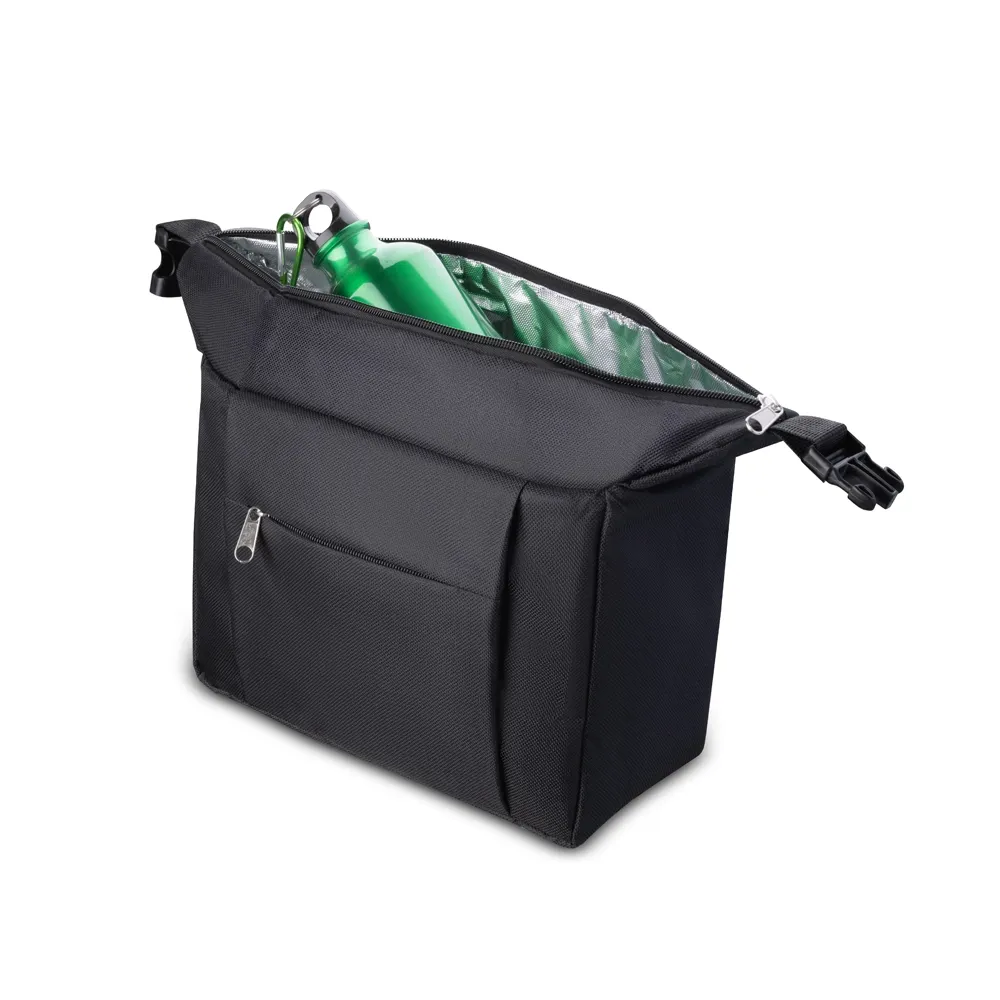 Bolsa Térmica