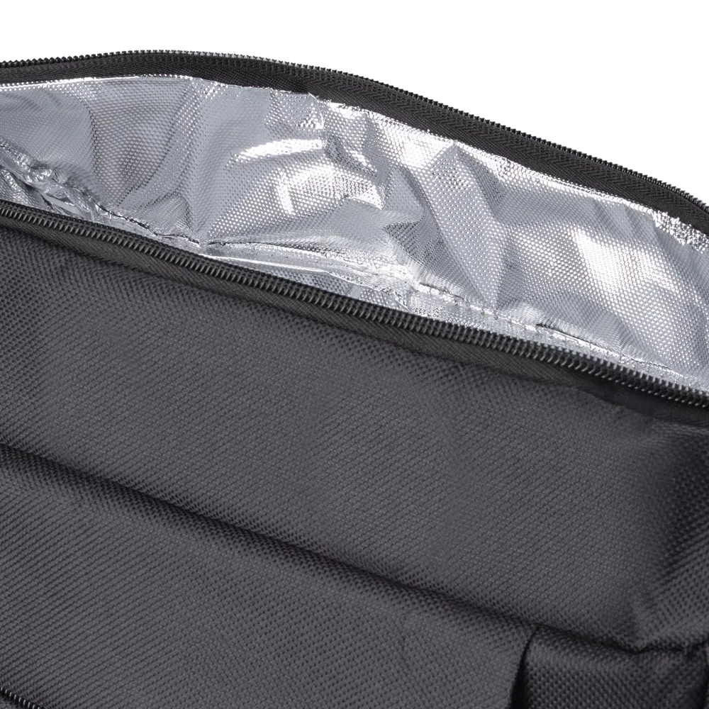Bolsa Térmica