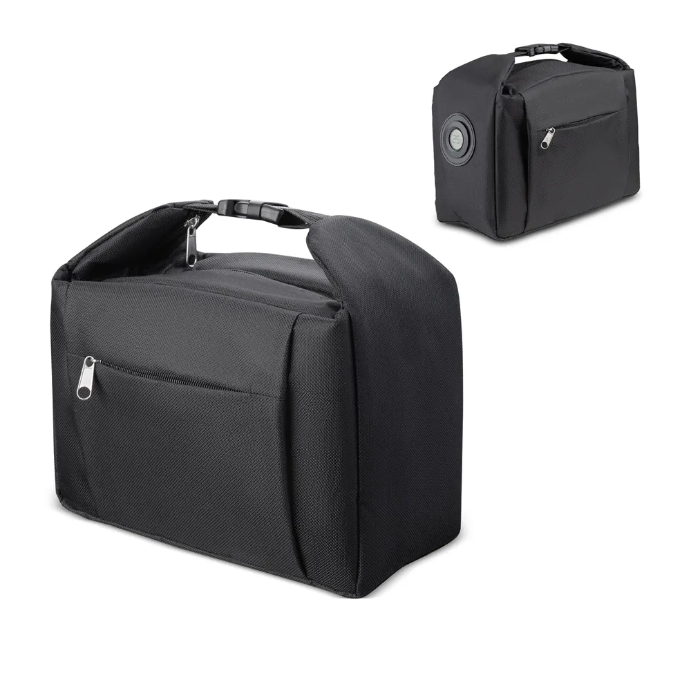 Bolsa Térmica