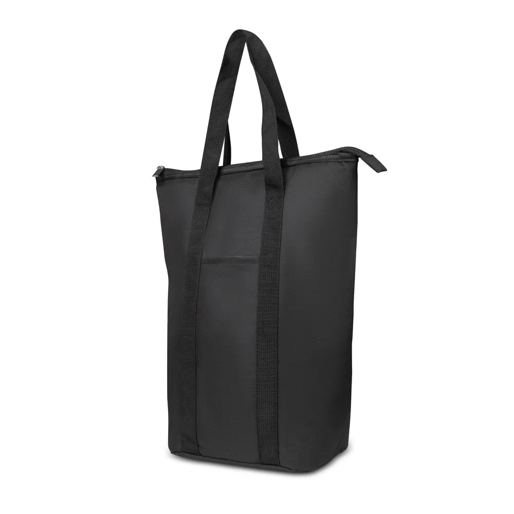 Bolsa Térmica