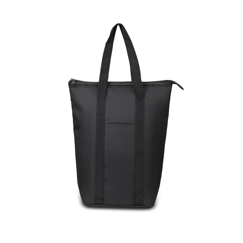 Bolsa Térmica-BT319P