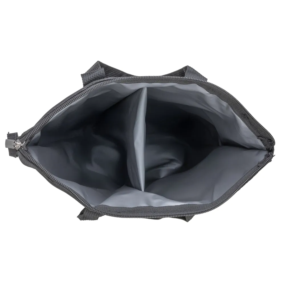 Bolsa Térmica