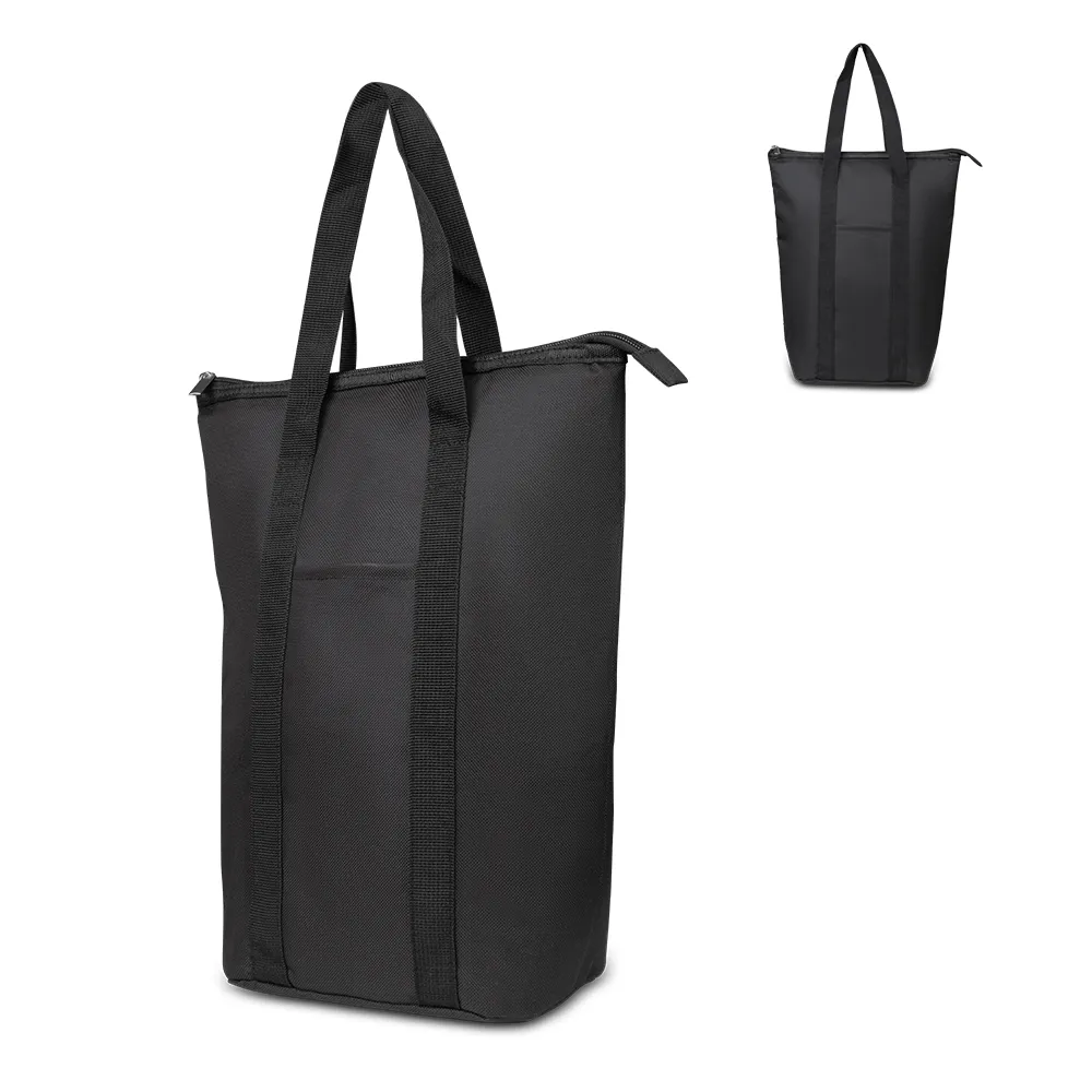 Bolsa Térmica