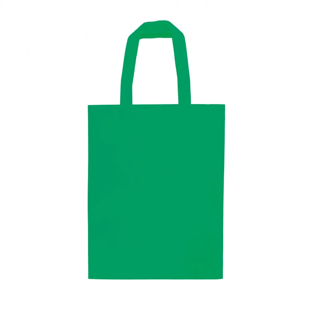 Sacola TNT 80g/m² (34,5x26,7cm)