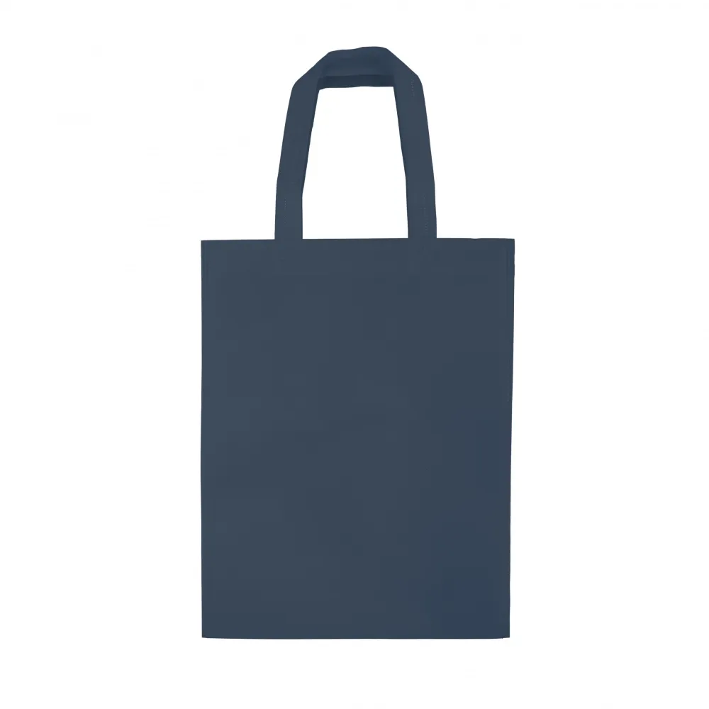 Sacola TNT 80g/m² (34,5x26,7cm)