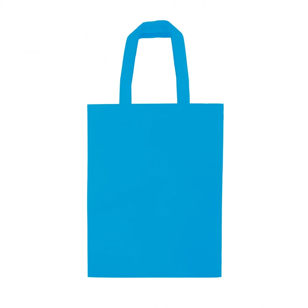 Sacola TNT 80g/m² (34,5x26,7cm)