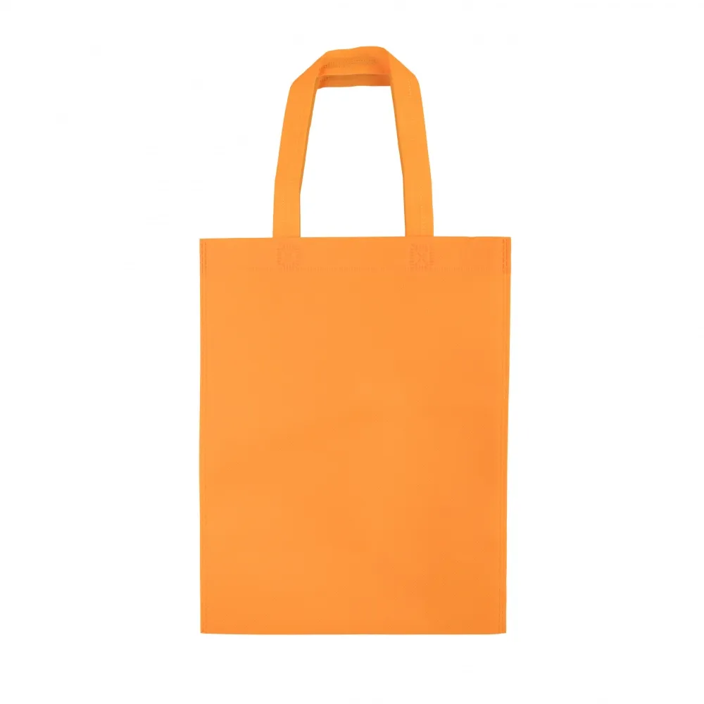 Sacola TNT 80g/m² (34,5x26,7cm)