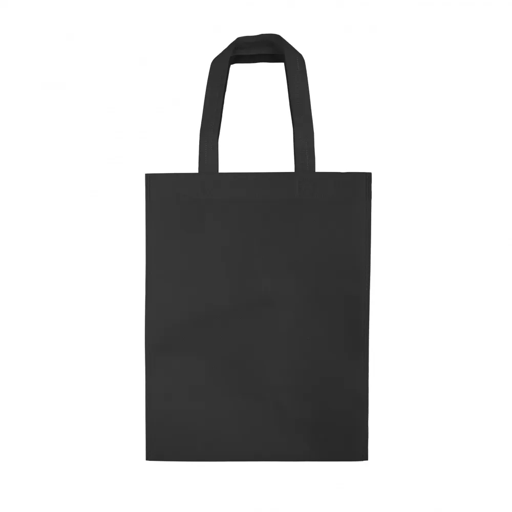 Sacola TNT 80g/m² (34,5x26,7cm)