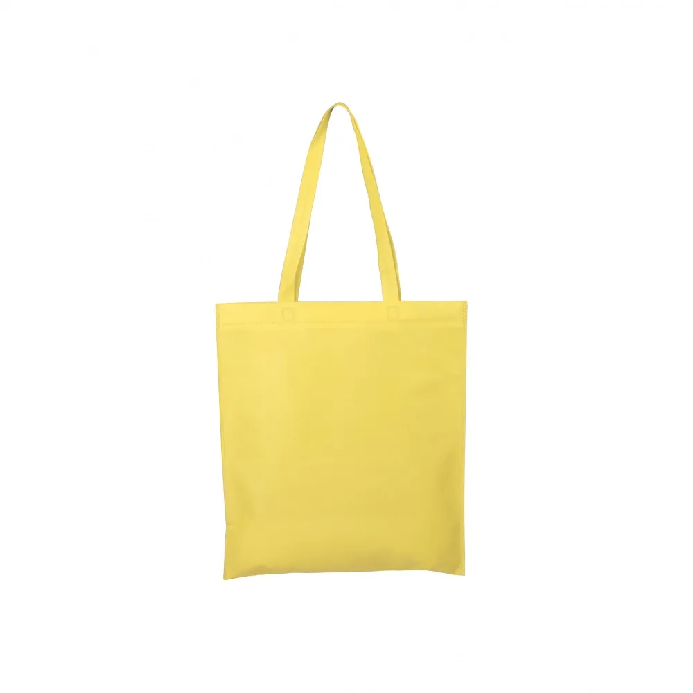 Sacola TNT 80gr (34,5x26,7cm)