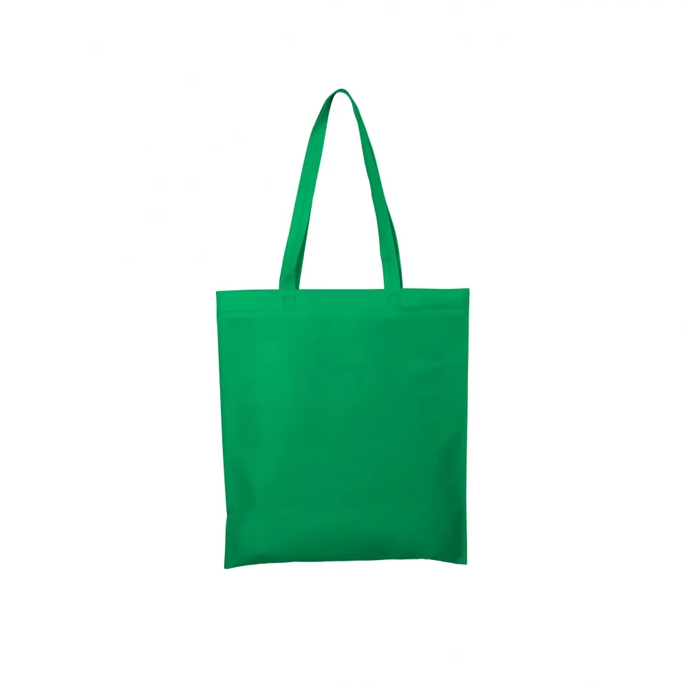 Sacola TNT 80gr (34,5x26,7cm)