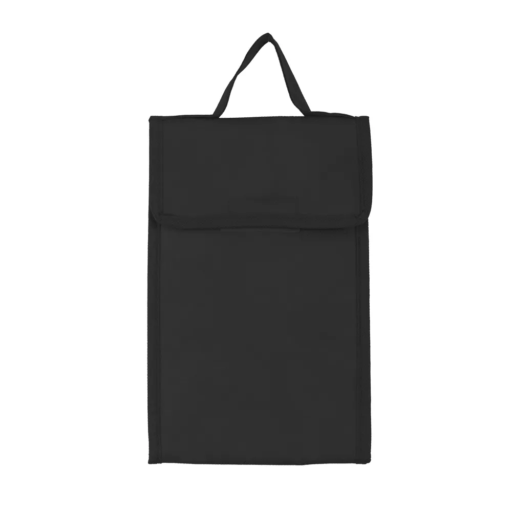 Bolsa Térmica em TNT 80g/m² (28x17)