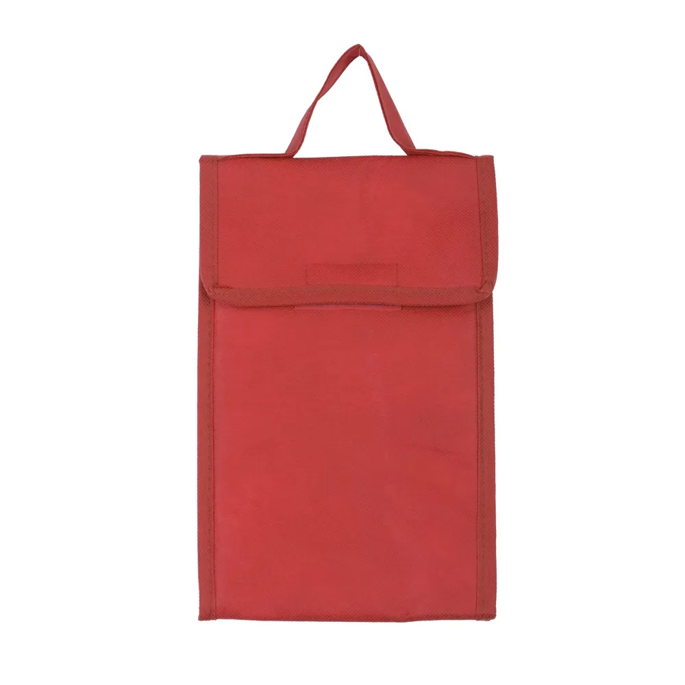 Bolsa Térmica em TNT 80g/m² (28x17)