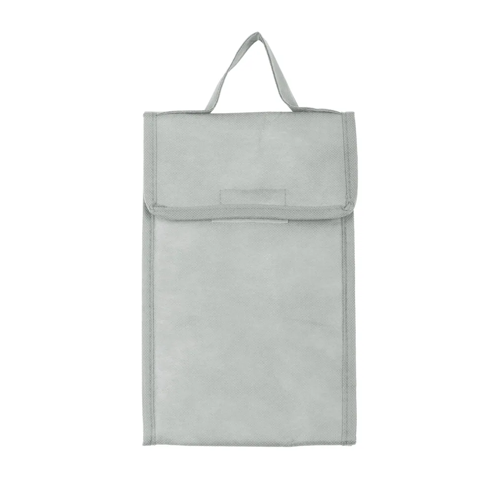 Bolsa Térmica em TNT 80g/m² (28x17)