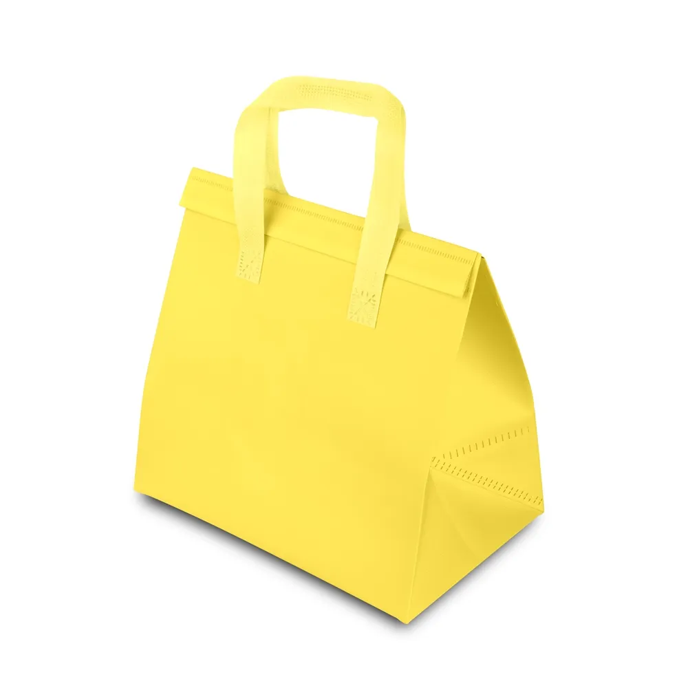 AMARELO