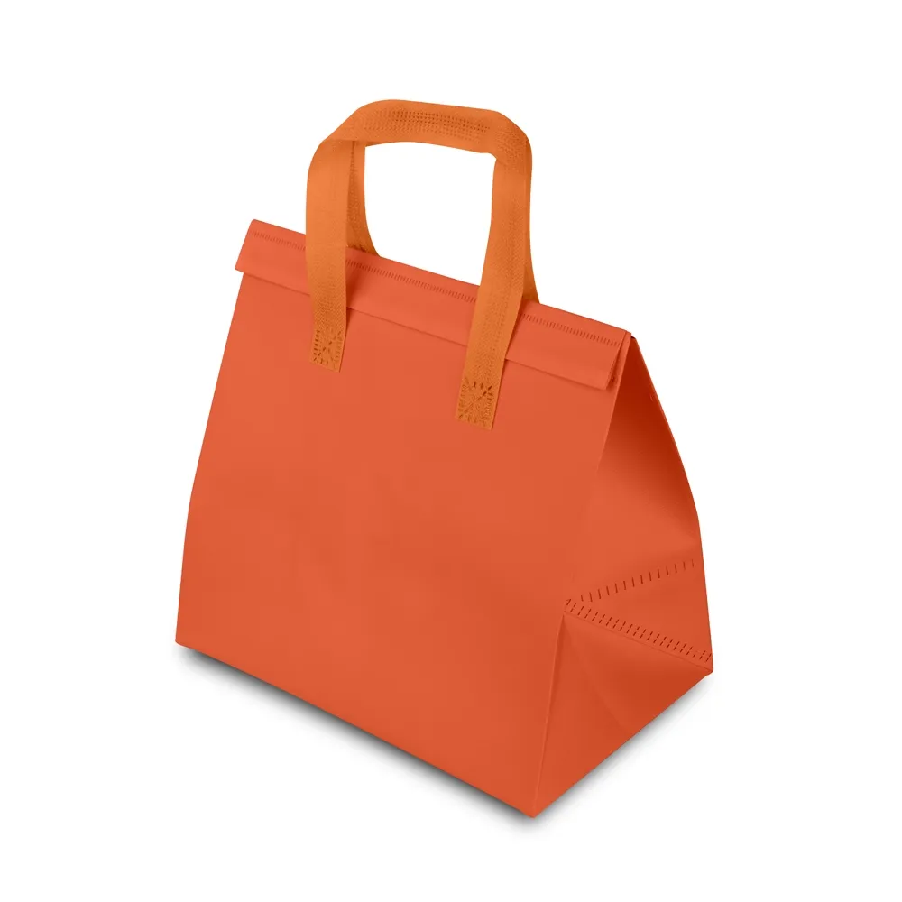 LARANJA