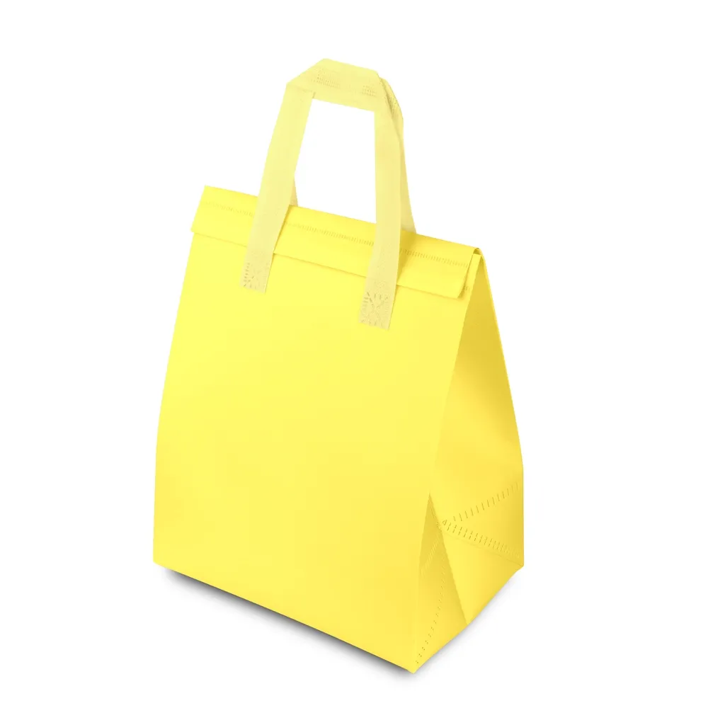 AMARELO