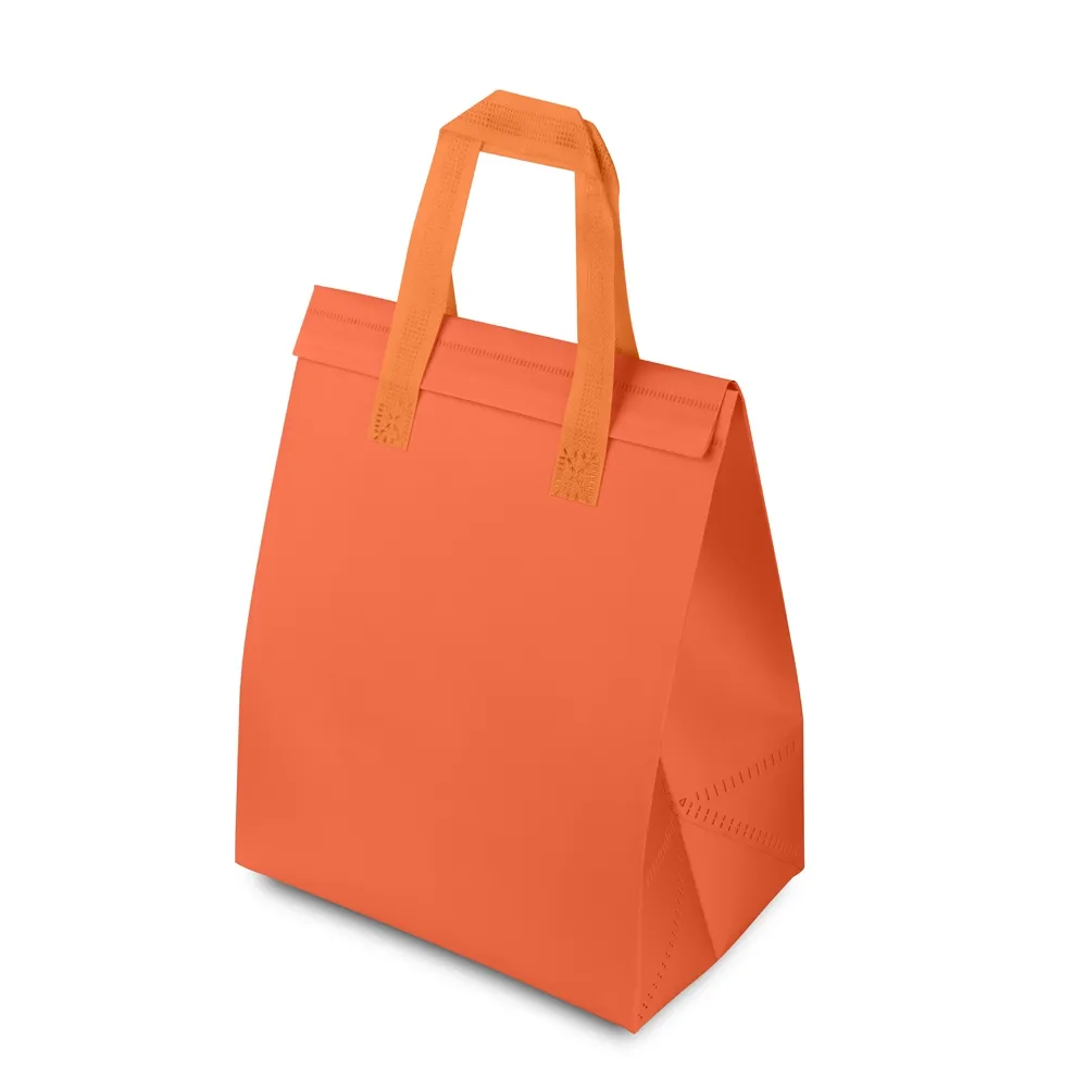 LARANJA