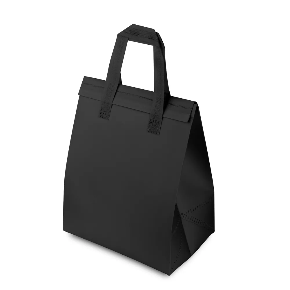 PRETO