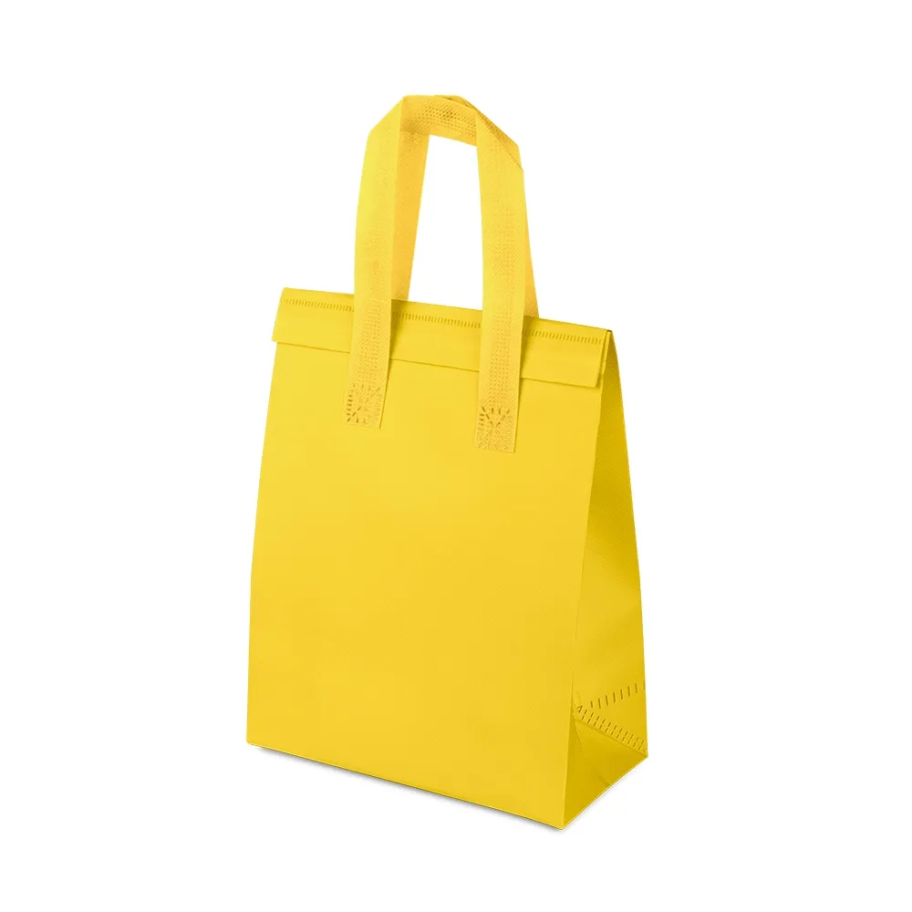 AMARELO