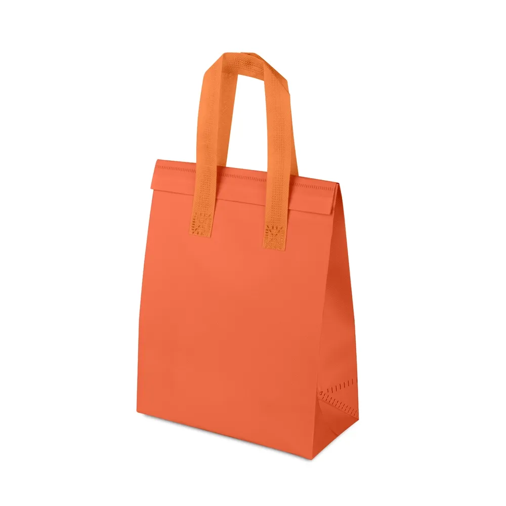 LARANJA