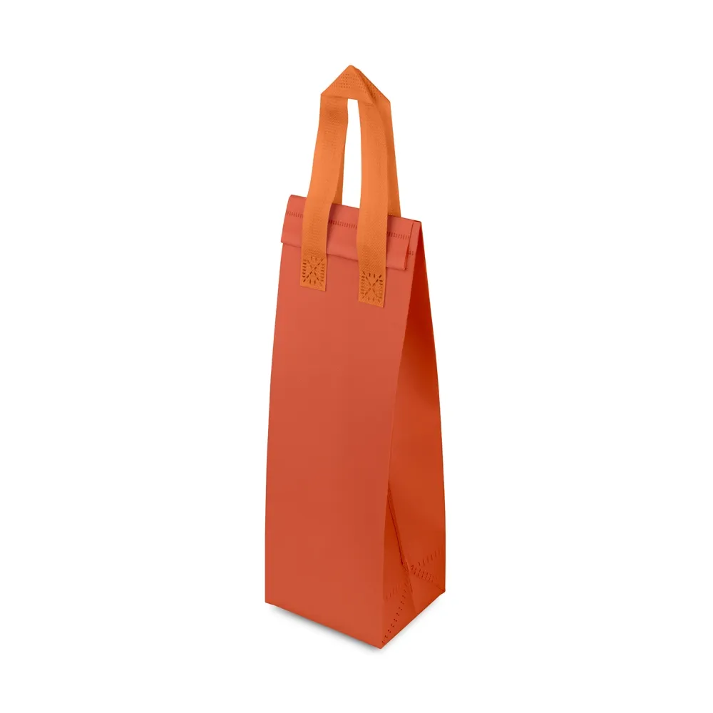 LARANJA