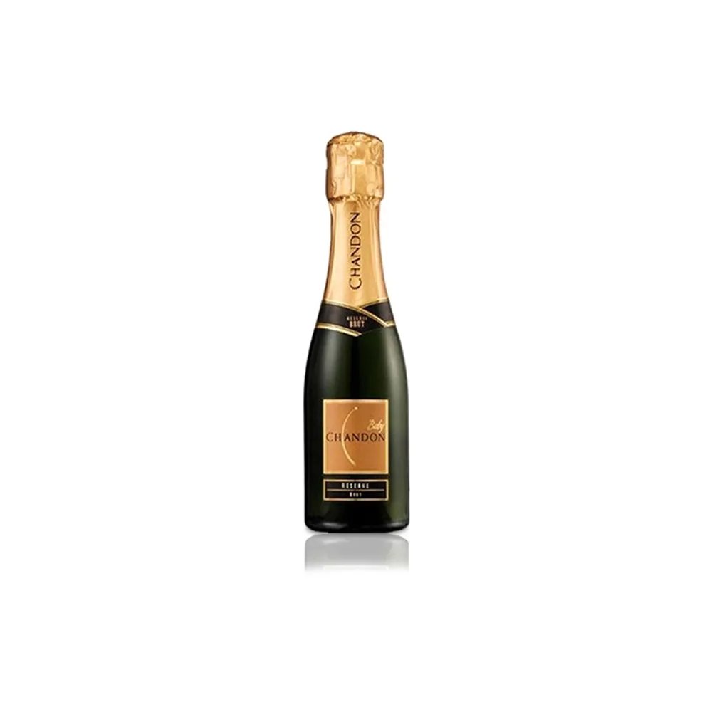 Baby Chandon Réserve Brut 187 ml-LN306NRB001