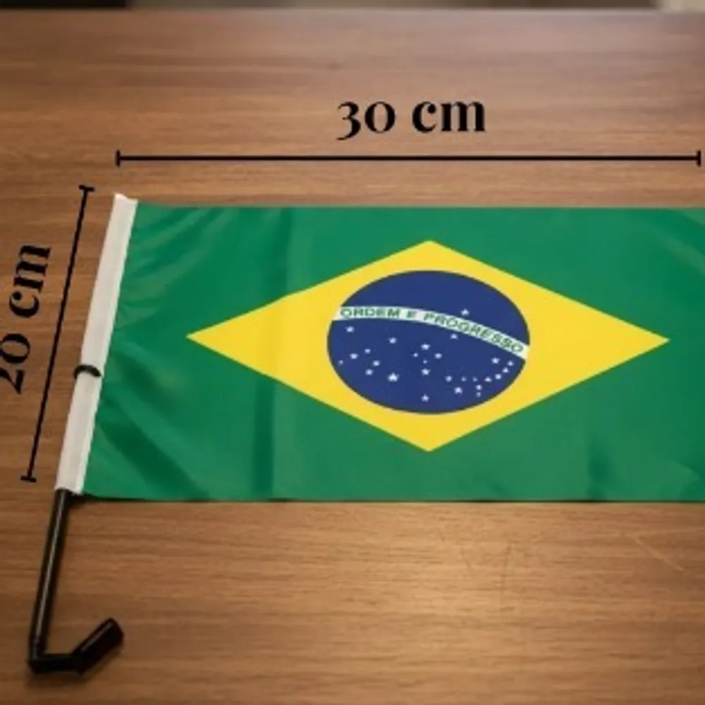 Badeira para Carro-BadeiraparaCarro