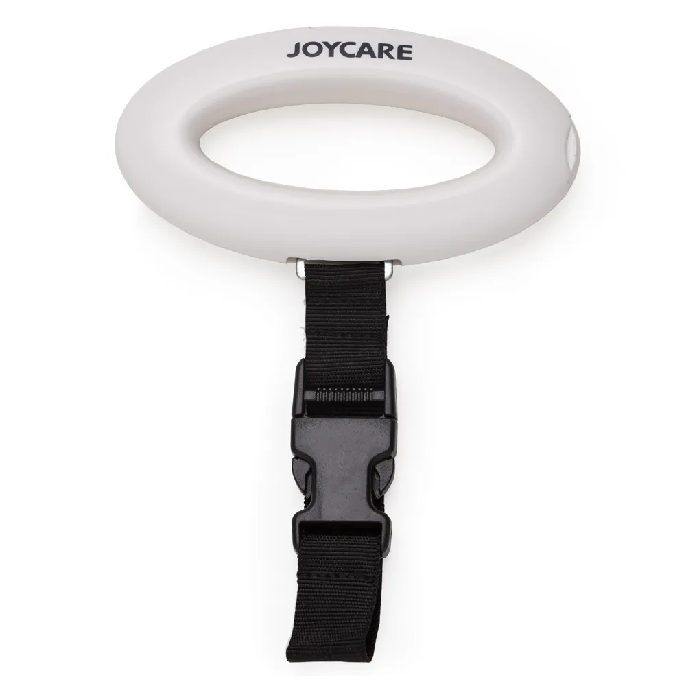 #Balança Digital de Bagagem-13651-MIS