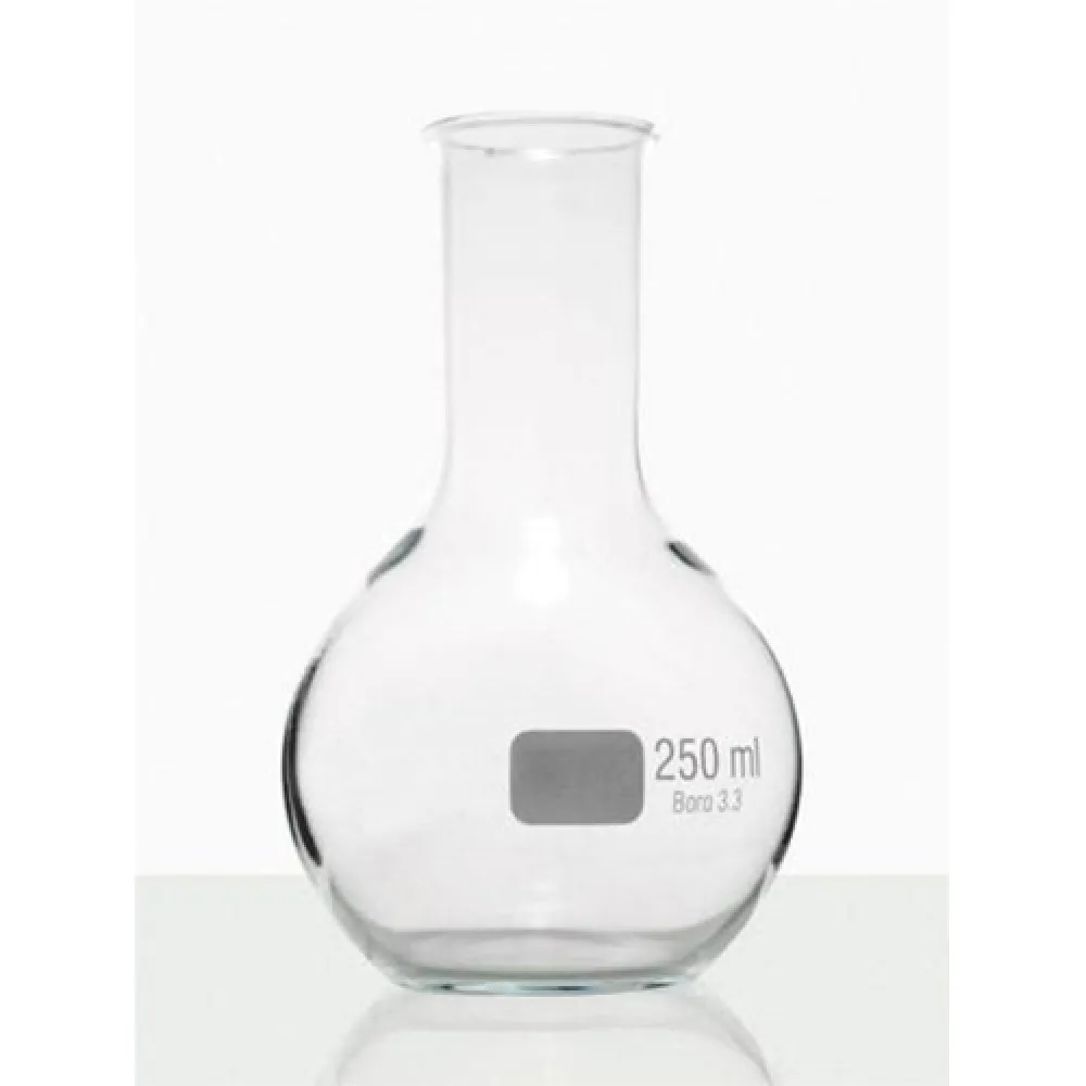 Balão Fundo Chato-BC0001LG