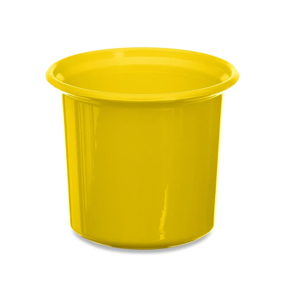 #Balde para Pipoca-14243