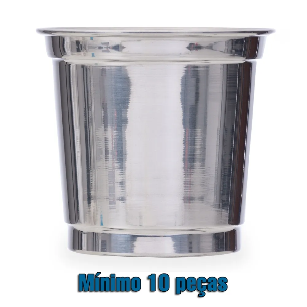 #Balde de Gelo 1,1L-13682