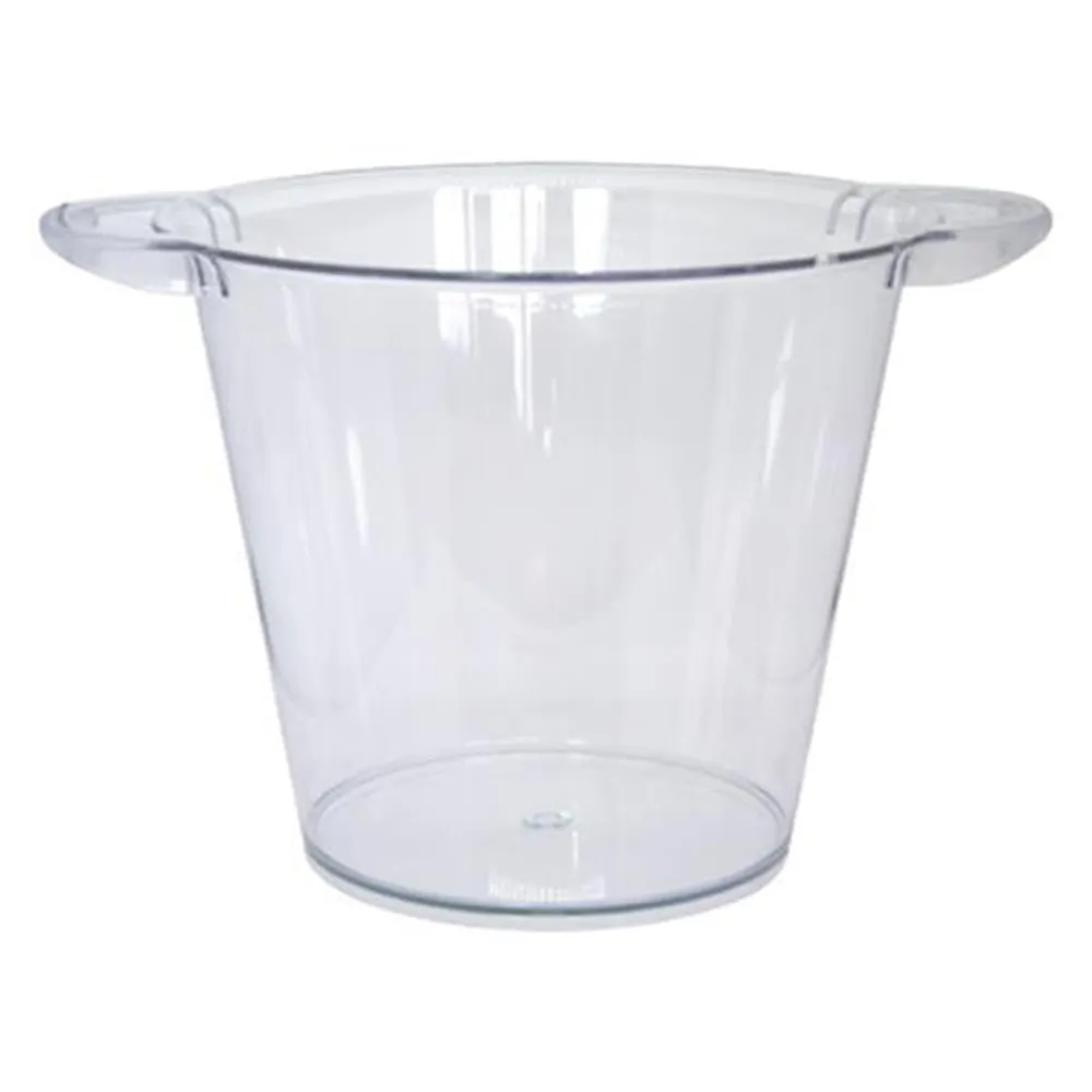 Balde de Gelo 5 litros PS