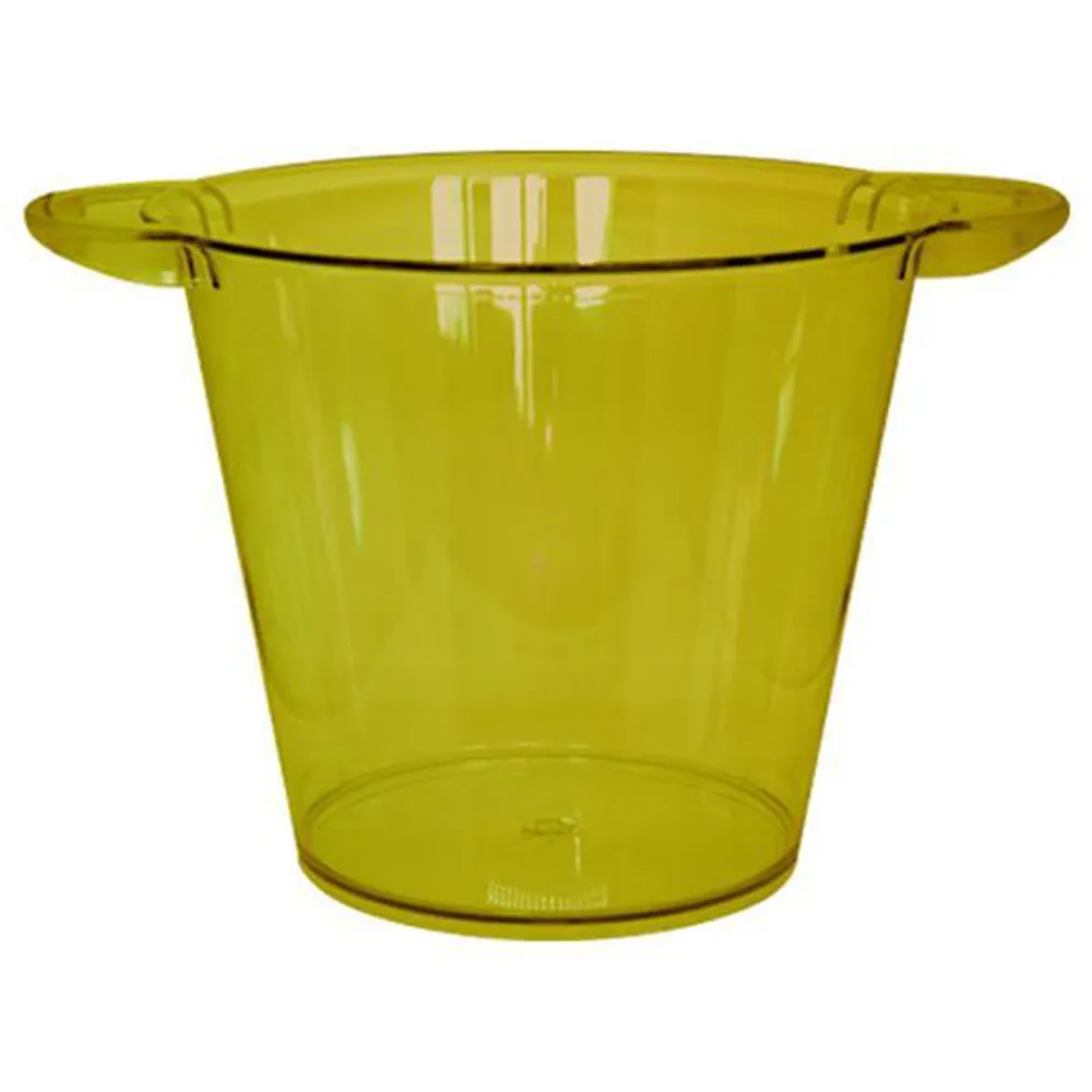 Balde de Gelo 5 litros PS