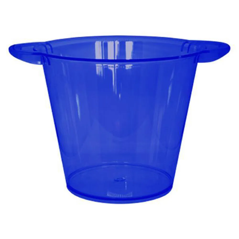 Balde de Gelo 5 litros PS